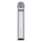 UWELL Caliburn A3S 520mAh Moonlight Silver